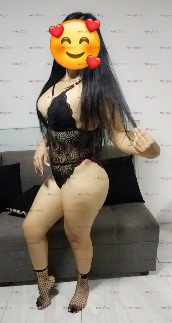 FOTOS DE $900 NALGONA CHICHONA CON PORTE Y PERSONALIDAD INDEPENDIENTE