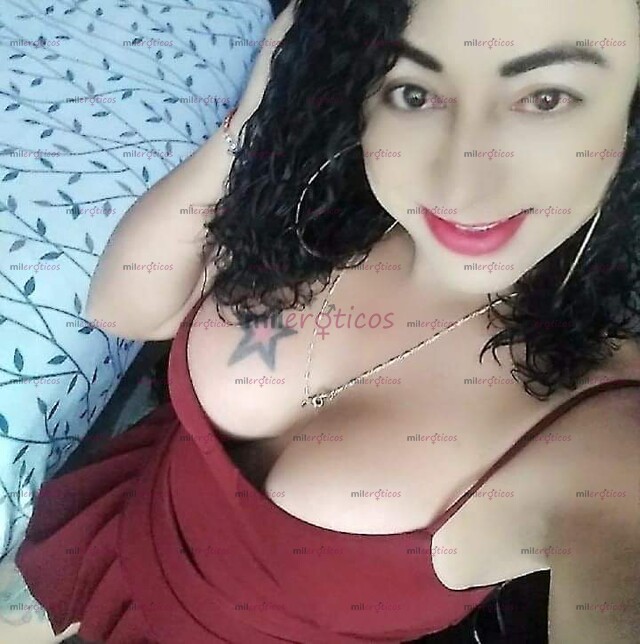 FOTOS DE CHICA CALIENTE BESAME DONDE GUSTES Y ASME LO Q GUSTES AMOR