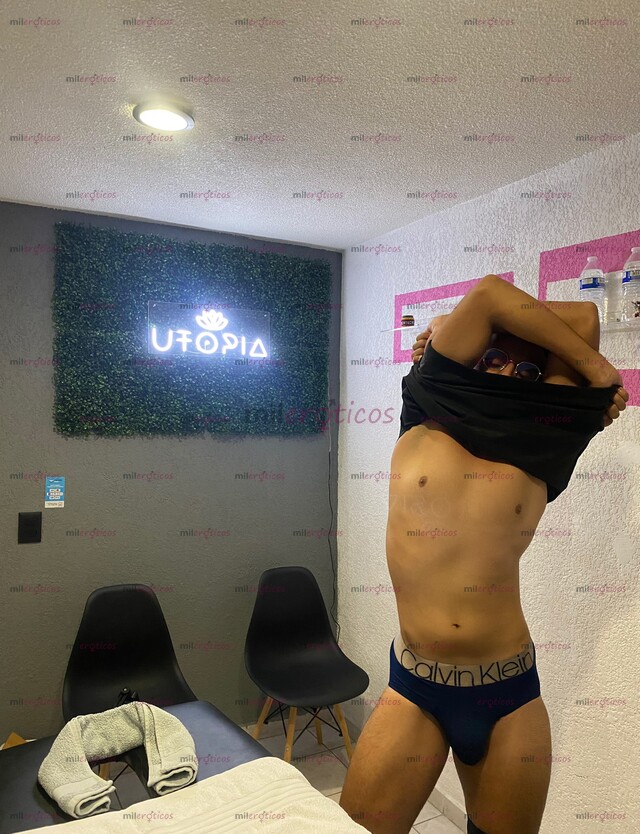 FOTOS DE MASAJE TÁNTRICO , ERÓTICO Y MAS ... WAA: 52 221 118 6979