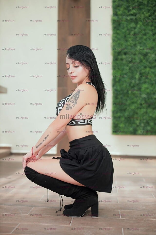 FOTOS DE NIKOL.........LINDA Y ACCESIBLE A TODO LO QUE ACORDEMOS SOY SUPER CACHONDA