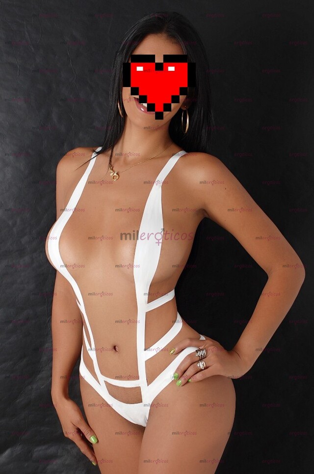 FOTOS DE SEXY VOLUPTUOSA AMANTE AL SEXO. 39 AÑOS TODA UNA DIVA