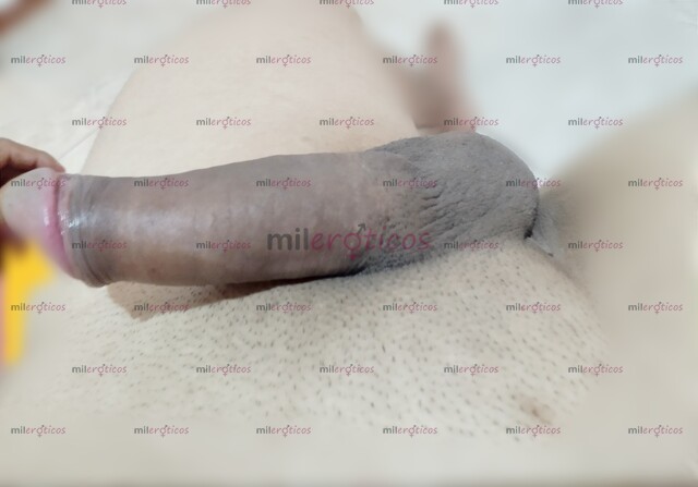 FOTOS DE !!!!! 30K 30K CHICO SCORT, SEXO ORAL, ANAL , VAGINAL.!!!!!!