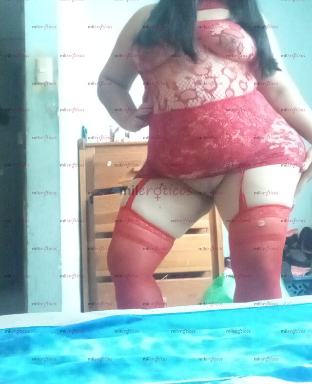 FOTOS DE SCORT MADURITA GORDIBUENA NALGONA TETONA DE REGRESO A TU CD LISTA PARA DESLECHAR