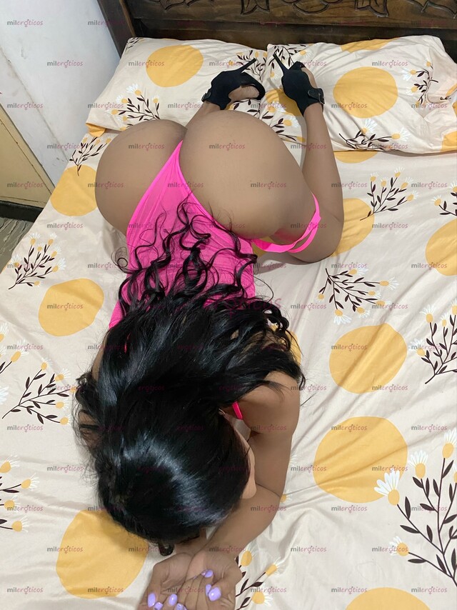 FOTOS DE OJOOO!!! YA EN TI CIUDAD PUTITA CULIONA ARRECHA TETONA LECHITA EN BOCA