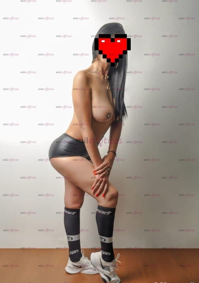 FOTOS DE SEXY VOLUPTUOSA AMANTE AL SEXO. 39 AÑOS TODA UNA DIVA