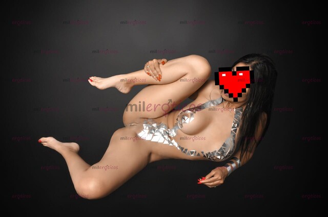 FOTOS DE SEXY VOLUPTUOSA AMANTE AL SEXO. 39 AÑOS TODA UNA DIVA