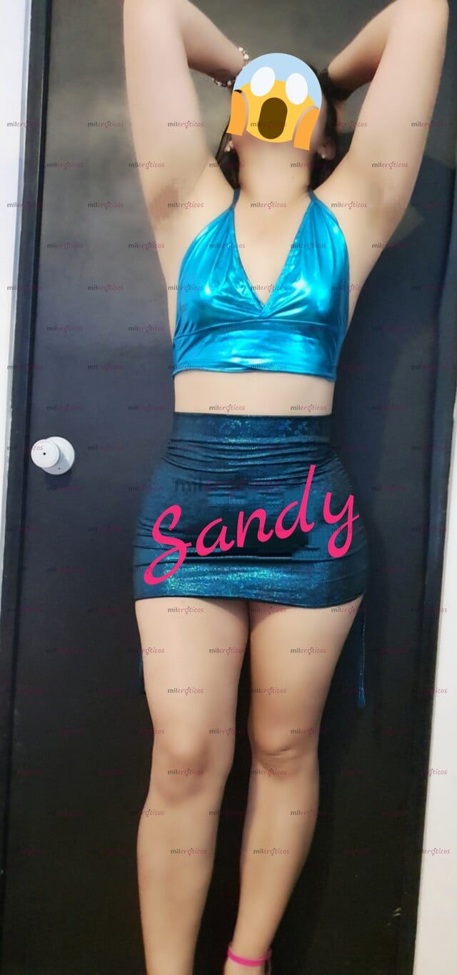 FOTOS DE HOLA GUAPO SOY SANDY TU CHICA FAVORITA DELICIOSA CACHONDA FOGOSA