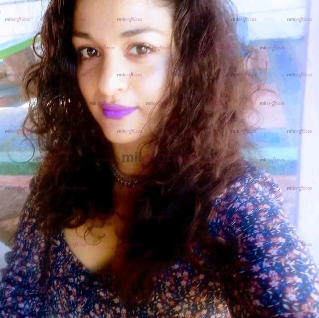 FOTOS DE PRINCESA CANDENTE LA QUE TE HACE SOÑAR Y CUMPLE TUS SUEÑOS