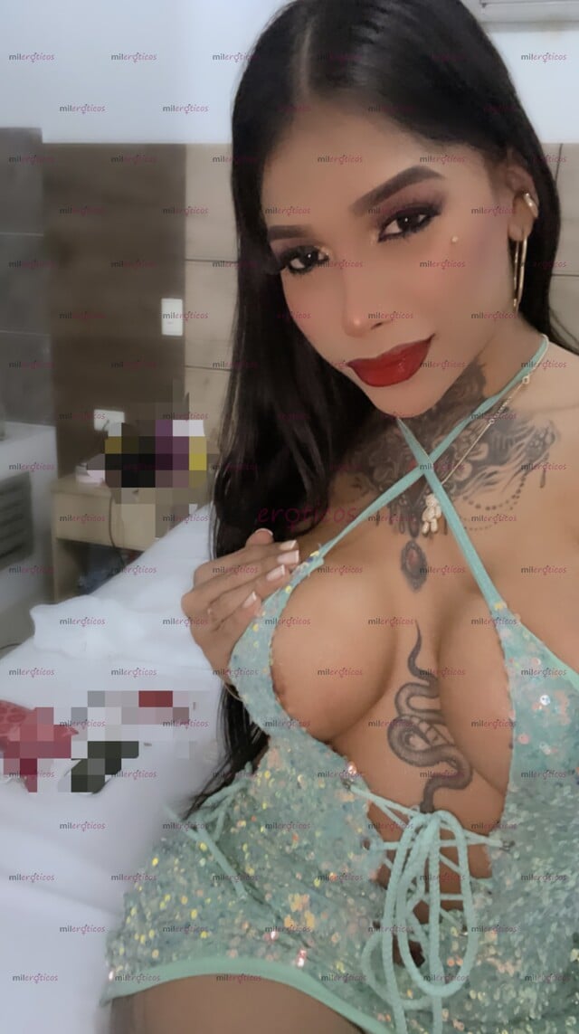FOTOS DE ÚLTIMOS DÍASS TU MEJOR OPCIÓN ISABELLA ACTIVA Y PASIVA 23 CM DE PLACER LECHERA