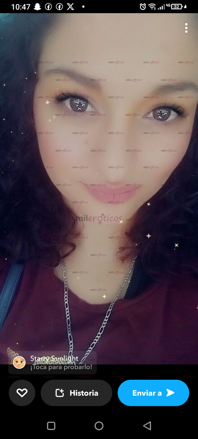 FOTOS DE PRINCESA CANDENTE LA QUE TE HACE SOÑAR Y CUMPLE TUS SUEÑOS