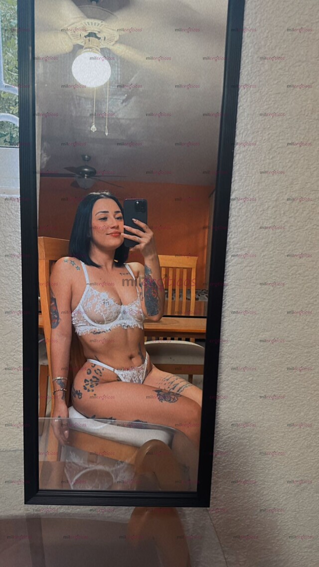 FOTOS DE ANIE LA SCORT QUE SABE DARTE LO QUE NECESITAS COMPRUEBALO