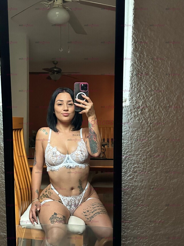 FOTOS DE ANIE LA SCORT QUE SABE DARTE LO QUE NECESITAS COMPRUEBALO