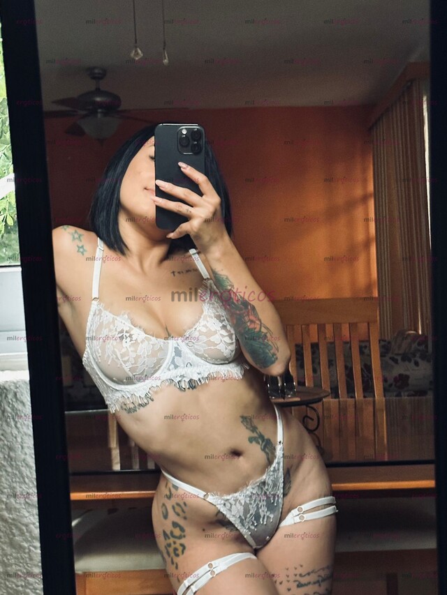 FOTOS DE ANIE LA SCORT QUE SABE DARTE LO QUE NECESITAS COMPRUEBALO