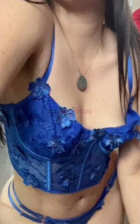 Bienvenido a mi perfil incluye parqueadero cerrado fotos 100 realesconmigo encontraras lo mejor oralte recibo en sexy lenceria hilo o leggins trato de...