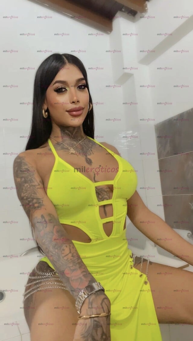 FOTOS DE ÚLTIMOS DÍASS TU MEJOR OPCIÓN ISABELLA ACTIVA Y PASIVA 23 CM DE PLACER LECHERA
