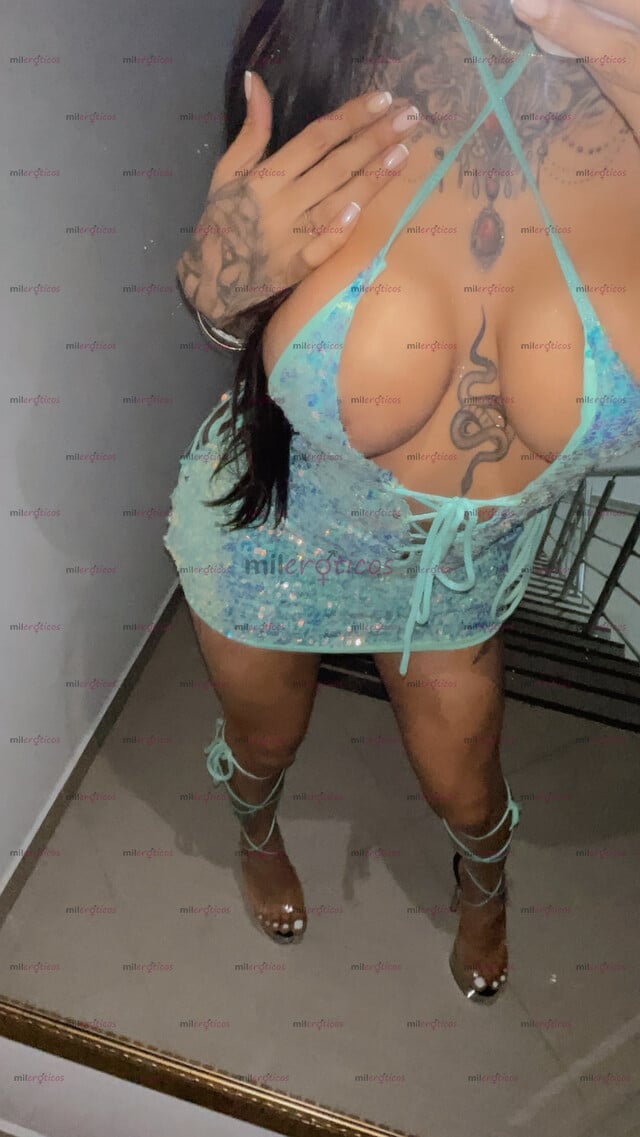 FOTOS DE ÚLTIMOS DÍASS TU MEJOR OPCIÓN ISABELLA ACTIVA Y PASIVA 23 CM DE PLACER LECHERA