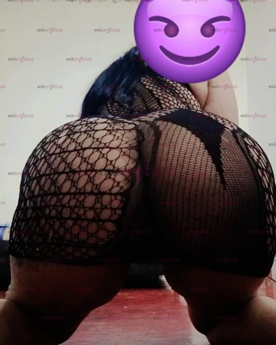 FOTOS DE NUEVA EN LA CIUDAD LISTA PARA COMPLACERTE SAL DE LA RUTINA