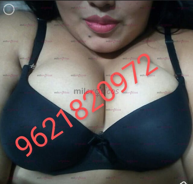 FOTOS DE EN SANCRIS PROMOCIÓN 800 LA HORA TODAS LAS RELACIONES QUE QUIERAS
