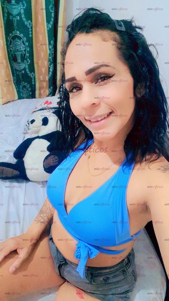 FOTOS DE HOLA CHICAS CALIENTE NUEVAS EN TU CIUDAD