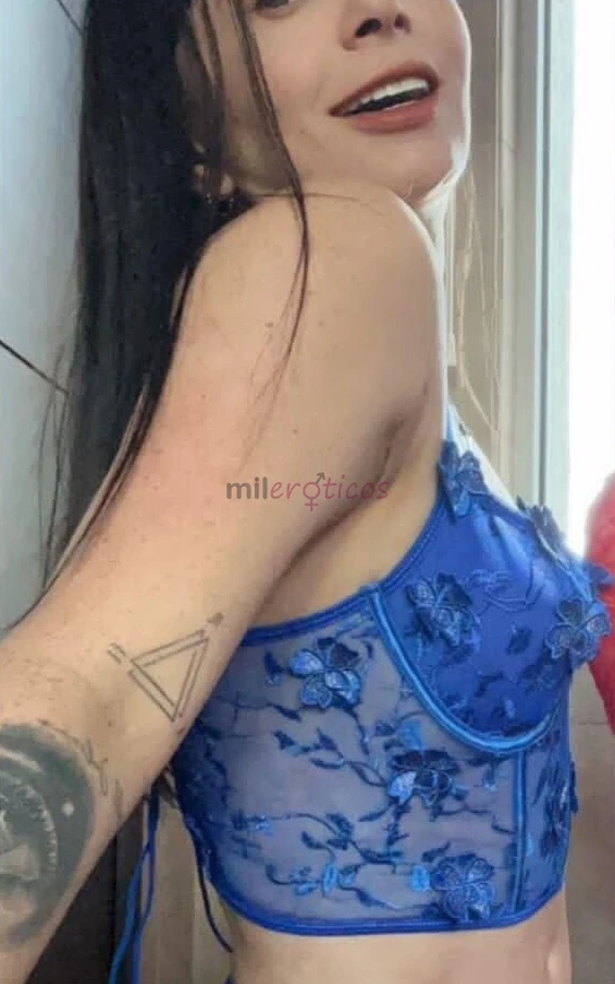 Bienvenido a mi perfil incluye parqueadero cerrado fotos 100 realesconmigo encontraras lo mejor oralte recibo en sexy lenceria hilo o leggins trato de...