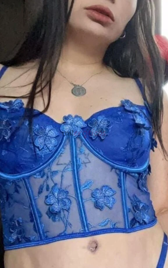 Bienvenido a mi perfil incluye parqueadero cerrado fotos 100 realesconmigo encontraras lo mejor oralte recibo en sexy lenceria hilo o leggins trato de...