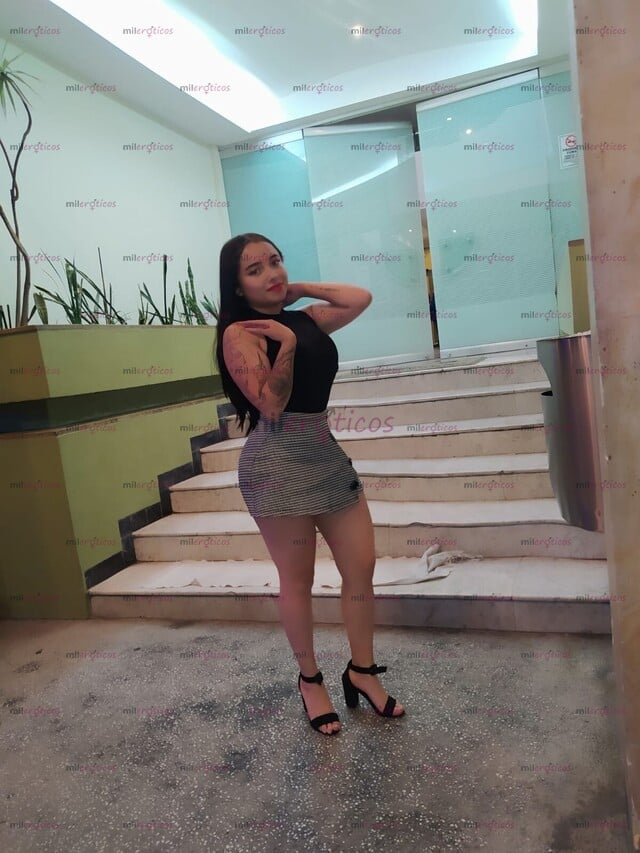FOTOS DE MI CUERPO DESNUDO TE VA A FASCINAR TENGO UNAS TETAS Y NALGAS BIEN PARADITAS