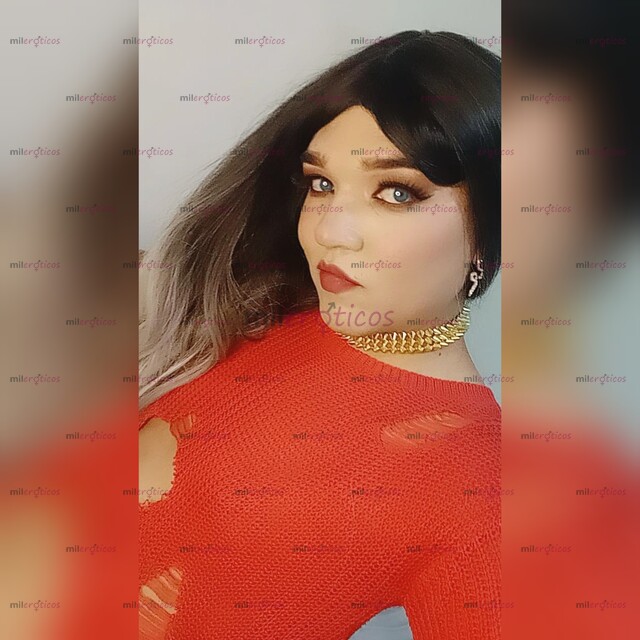 FOTOS DE HOLA SOY NUEVA EN IBAGUE, DISPUESTA A COMPLACER A HOMBRES SOLVENTES.