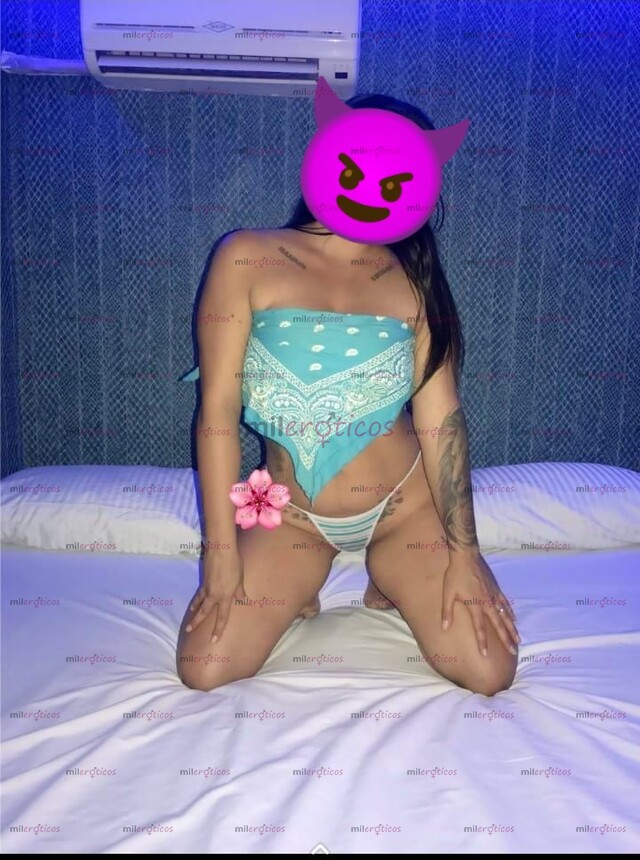 FOTOS DE LLEGÓ TU BLANQUITA PECHUGONA SÚPER CALIENTE EN TU CIUDAD