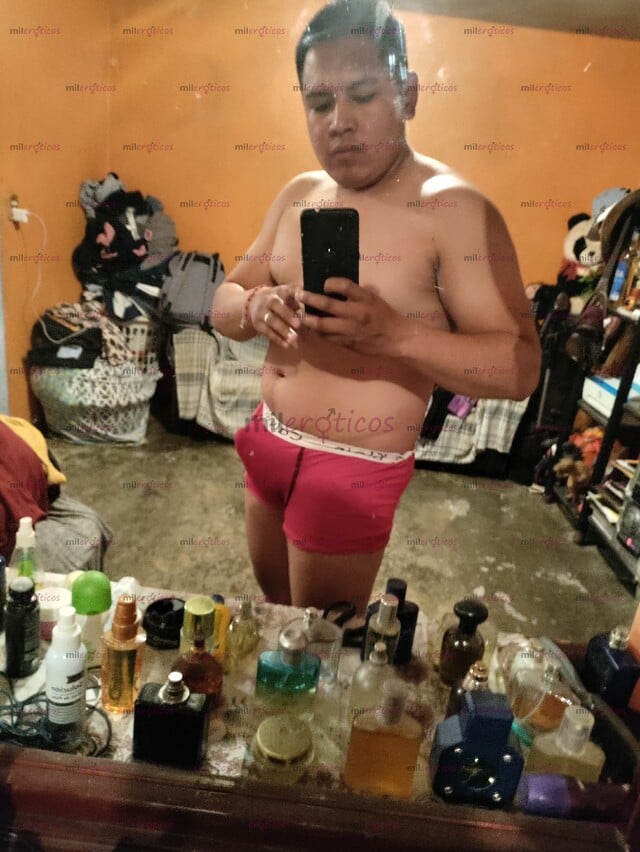 FOTOS DE JOVÉN DE 21 AÑOS LISTO PARA DAR TE PASIÓN Y SEXO
