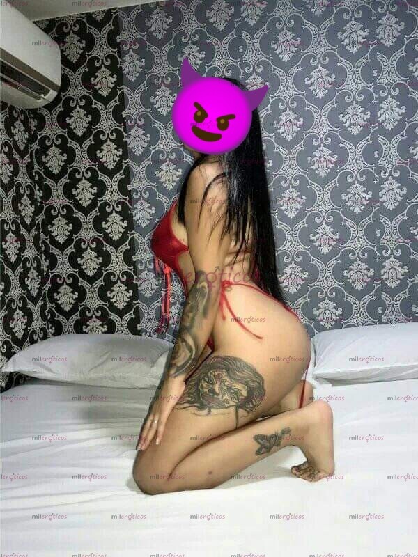 FOTOS DE LLEGÓ TU BLANQUITA PECHUGONA SÚPER CALIENTE EN TU CIUDAD