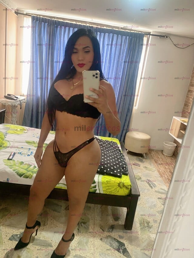 FOTOS DE ANCIOSA POR VERGA Y CULO QUIERO FOLLAR DURO ALEXANDRA DEPRAVADA TRAGONA 100%REAL