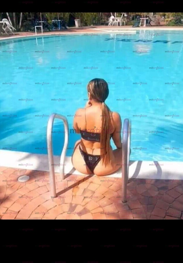 FOTOS DE HERMOSA JOVEN DE TAN SOLO 20 AÑOS DESCOMPLICADA ATREVIDA CON MI ANAL