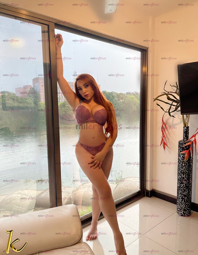 FOTOS DE DESDE COLOMBIA PARA TI MI AMOR! ATRÉVETE A PROBAR LO MÁS CALIENTE DE MI TIERRA