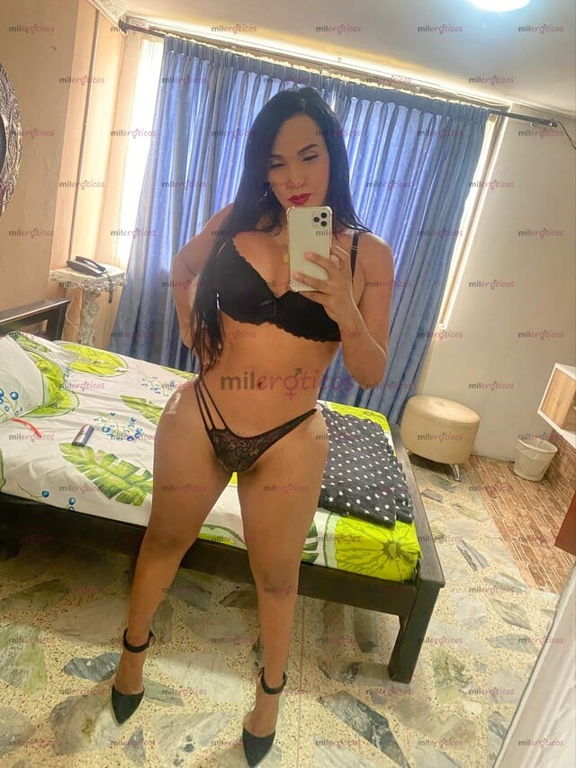 FOTOS DE ANCIOSA POR VERGA Y CULO QUIERO FOLLAR DURO ALEXANDRA DEPRAVADA TRAGONA 100%REAL