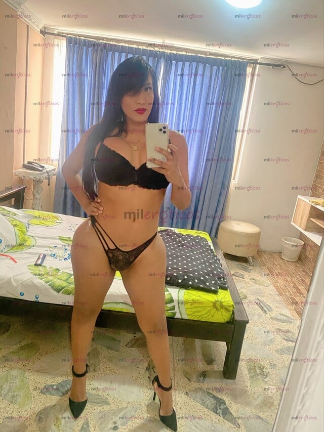 FOTOS DE ANCIOSA POR VERGA Y CULO QUIERO FOLLAR DURO ALEXANDRA DEPRAVADA TRAGONA 100%REAL