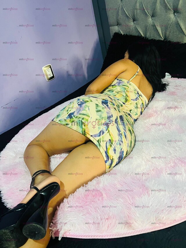 FOTOS DE SOY MÍA , NALGONA CON LUGAR 700$ CALIENTE CHICA DE NUEVO EN LA CIUDAD