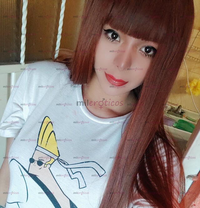 FOTOS DE PEQUEÑA NIÑITA TETONA DEVORA VERGA VEN Y ROMPEME EL CULO