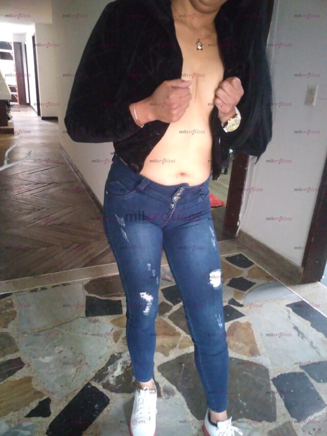 FOTOS DE CALIENTE PERRA NUEVA EN TU LOCALIDAD,, DISPUESTA A COMPLACERTE CON MI CARISMA Y