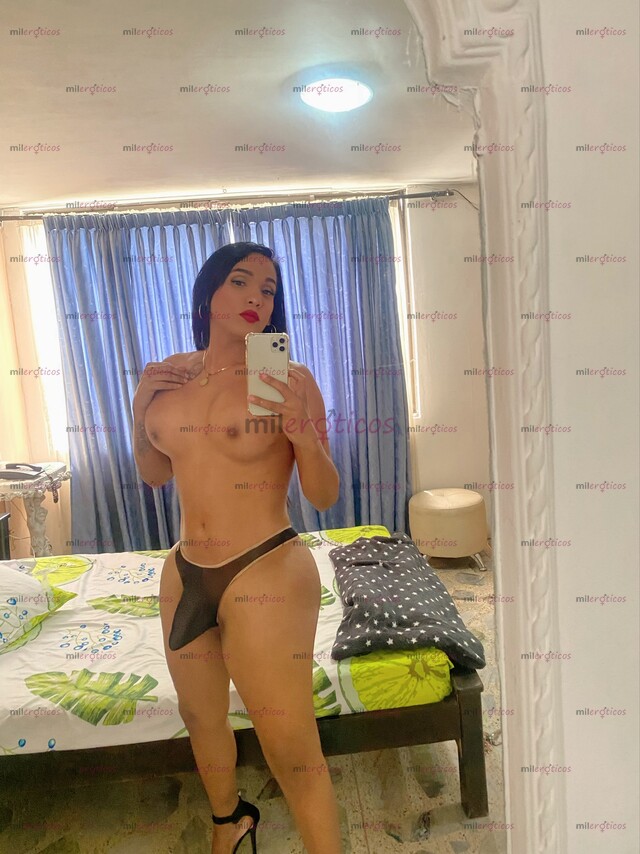 FOTOS DE ANCIOSA POR VERGA Y CULO QUIERO FOLLAR DURO ALEXANDRA DEPRAVADA TRAGONA 100%REAL