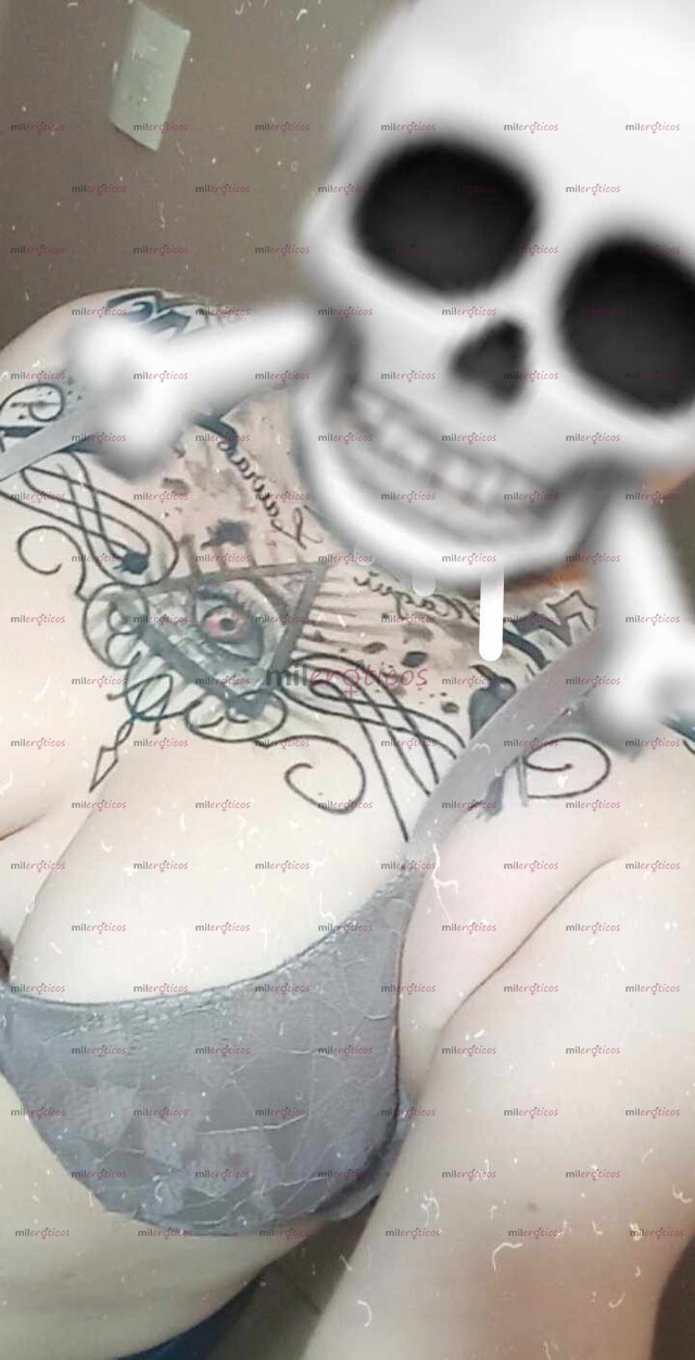 FOTOS DE MITAD DE SEMANA , ESTRESADO Y CON MUCHAS GANAS DE PASARLA RICO , VEN CONMIGO