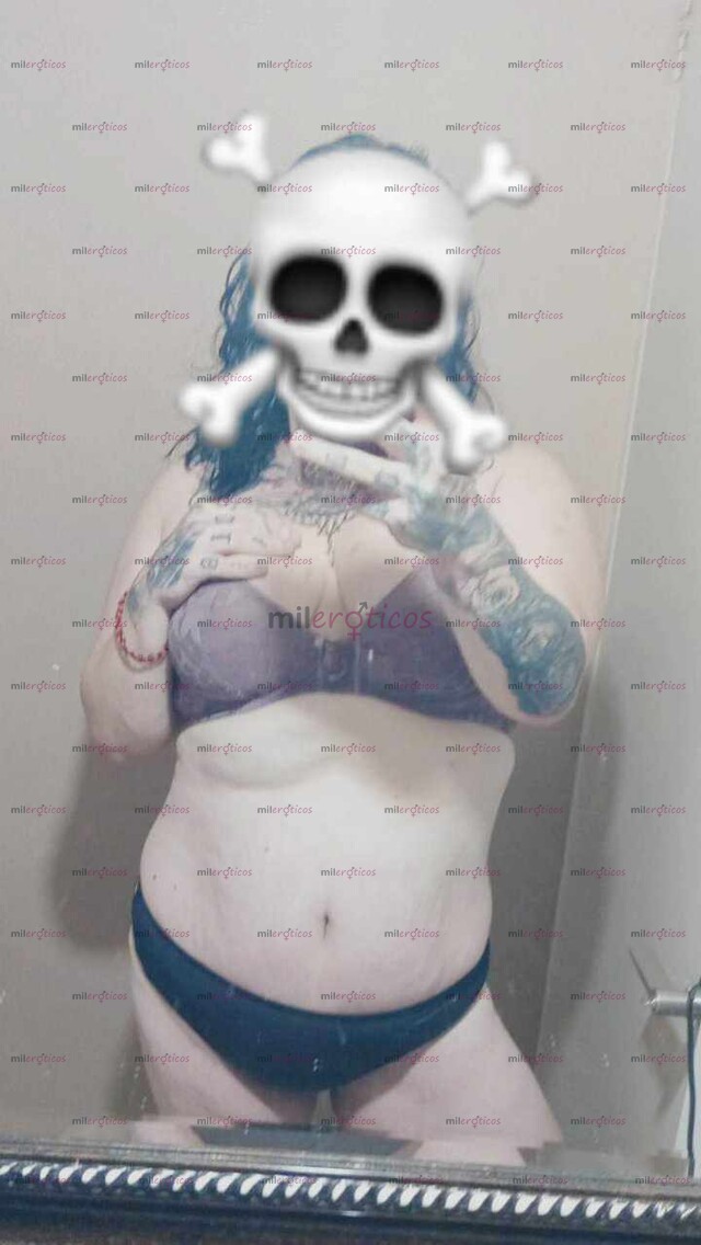 FOTOS DE MITAD DE SEMANA , ESTRESADO Y CON MUCHAS GANAS DE PASARLA RICO , VEN CONMIGO