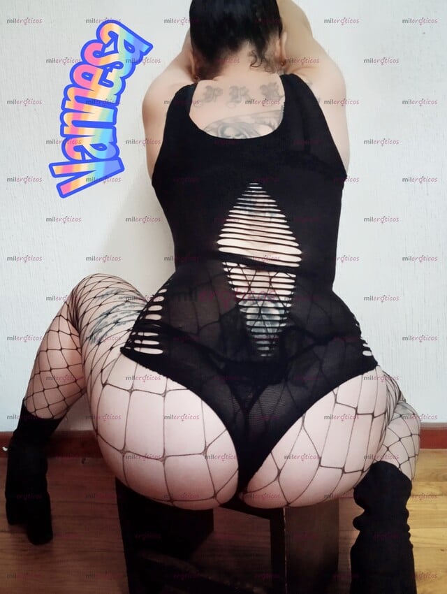 FOTOS DE ESTOY ESCURRIENDO SOY VANNE Y TE ESTOY ESPERANDO CON LAS PIERNITAS BIEN ABIERTAS