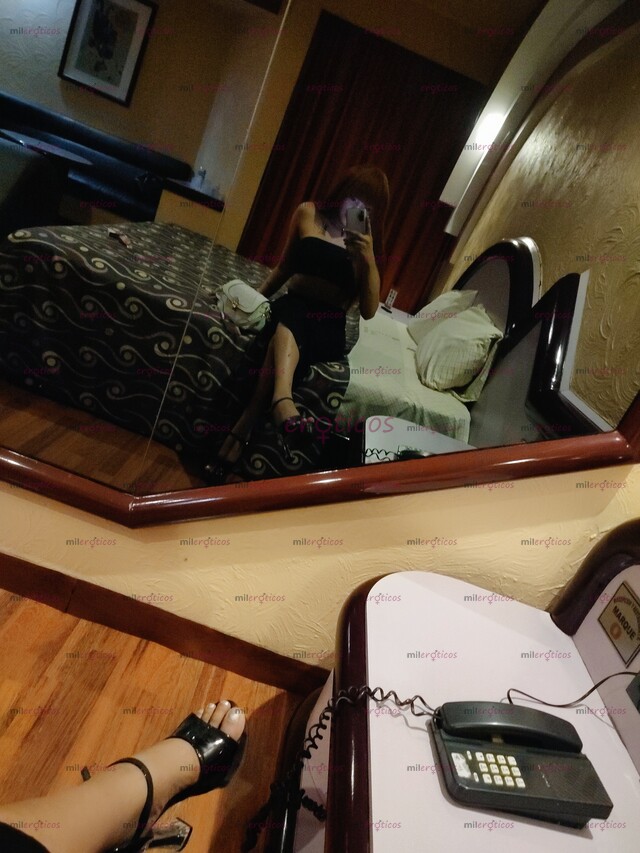 FOTOS DE PEQUEÑA NIÑITA TETONA DEVORA VERGA VEN Y ROMPEME EL CULO