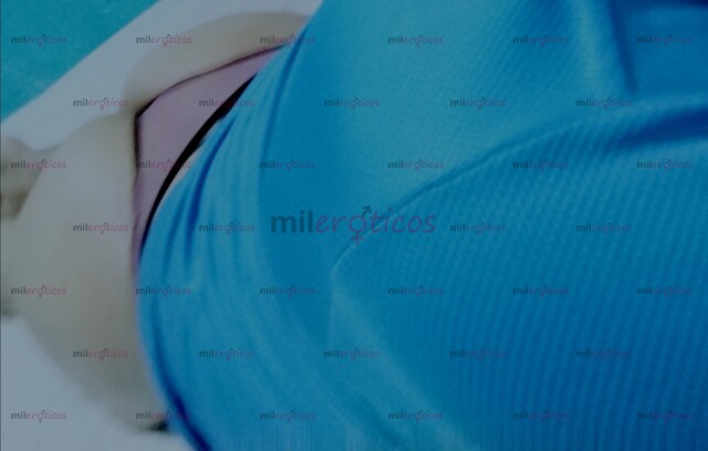 FOTOS DE HOMBRE PACIVO SINCERO BUSCO EXPERIMENTAR COSAS NUEVAS SIN MALOS ROLLOS