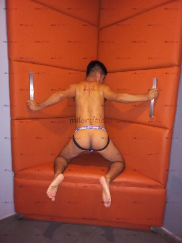 FOTOS DE CHAVO VARONIL SUPER SEXY PARA PASARLA AL 100