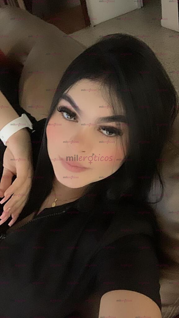 FOTOS DE INVIERTE EN TU DESCANSO CON UN RICO MASAJE TÁNTRICO