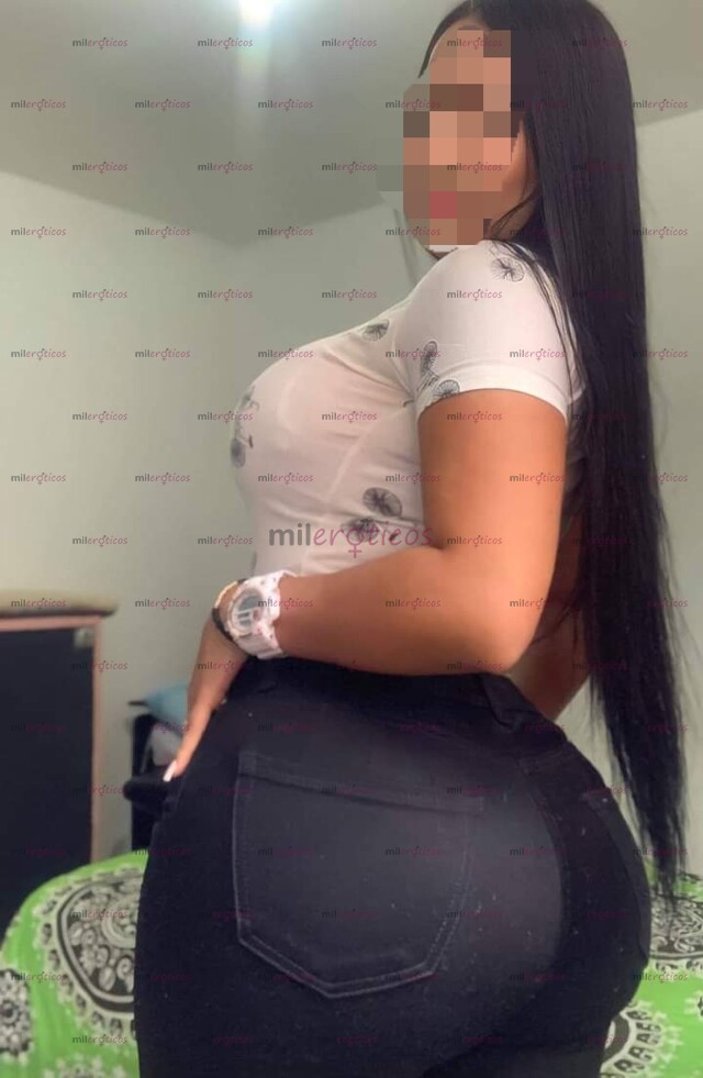 FOTOS DE MANEJO CONTENTENIDO UNIVERSITARIA VIP LINDO ROSTRO CADERONA PIERNONA A DOMICILIO