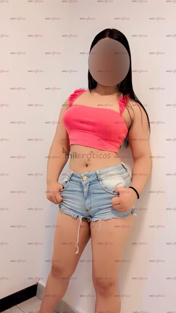 FOTOS DE DAMICELA NUEVA PREGUNTAME APETECIBLE,RICA,SEDUCTORA Y ESBELTA!!PROMO 25K