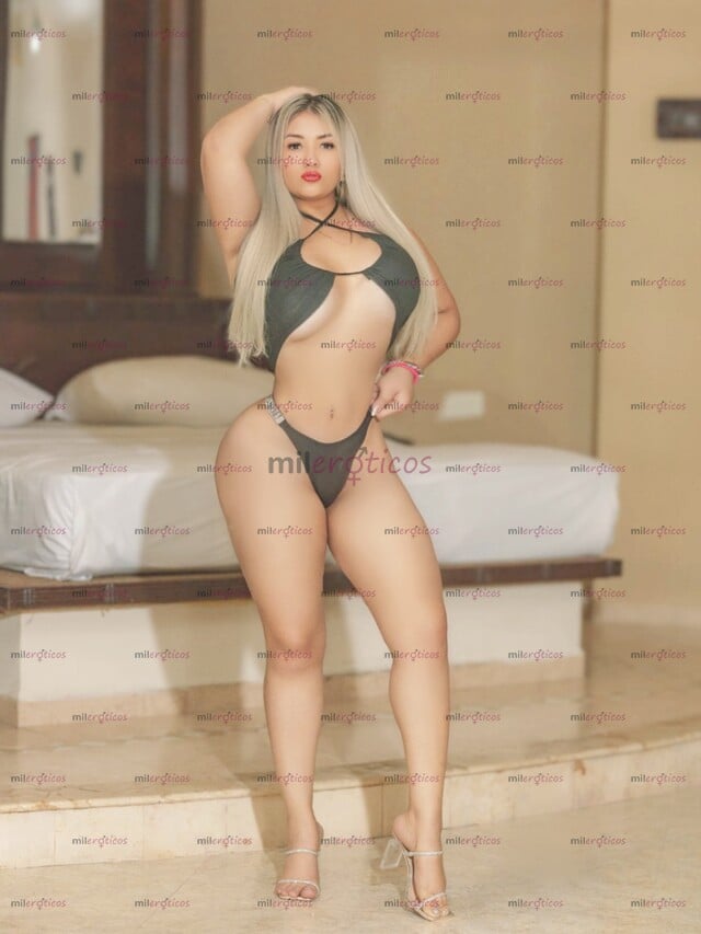 FOTOS DE SÚPER COLOMBIANA HOT CULONA TETONA AAA GARGANTA PROFUNDA ANAL QUEEN BBY HOT