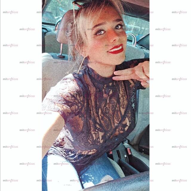 FOTOS DE PUTITA PERVERSA CO. GANAS DE VERGA A TOPE PARA DESCREMAR A SENTONES